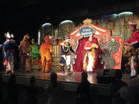 Rathaussturm 2012 (10)
